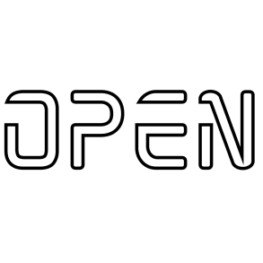 OPEN udvidelser