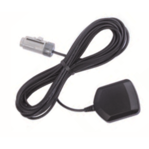 EVO4 GPS antenne 400 cm