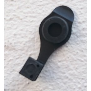 Gummi cover MXL USB stik