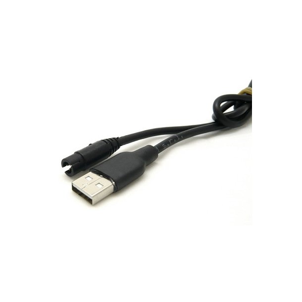 USB kabel MyChron3