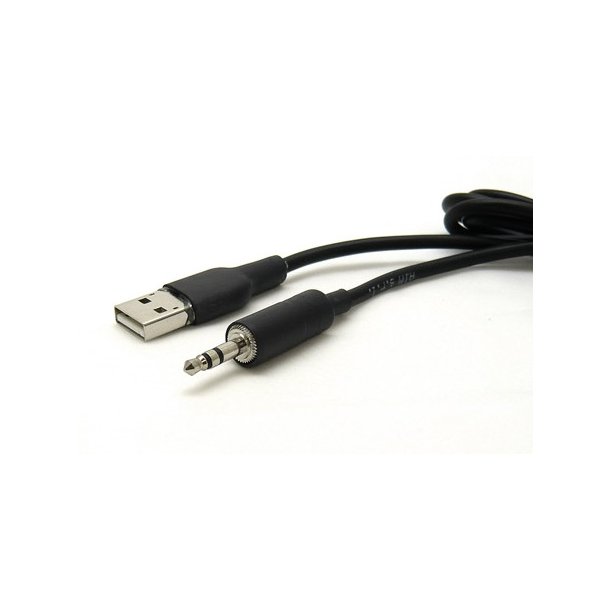 MXL USB kabel