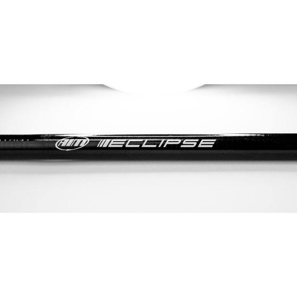 Eclipse Liner potentiometer