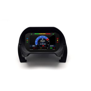 Plug&Play Dash Logger MX2E Lotus Elise/Exige