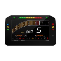 Plug&Play Dash Logger MX2E Lotus Elise/Exige