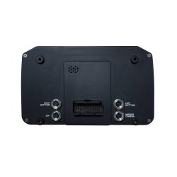 Plug&Play Dash Logger MX2E Lotus Elise/Exige