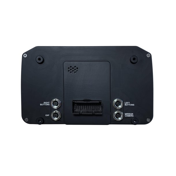 Plug&Play Dash Logger MX2E Lotus Elise/Exige