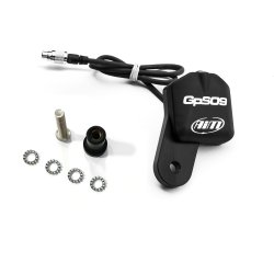 MXPS Racing Kit Suzuki GSX-R 1000