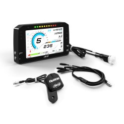 MXPS Racing Kit Suzuki GSX-R 1000