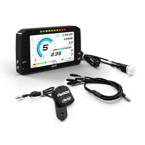 MXPS Racing Kit Suzuki GSX-R 1000