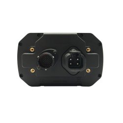 MXm Dash Logger Legend