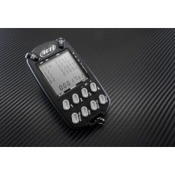 Multichron stopur sort