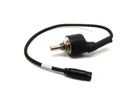 MyChron Steering angle sensor - MyChron5s Sensors