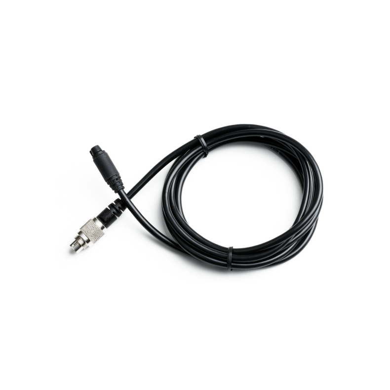 Patch cable Water temperature MyChron Expansion