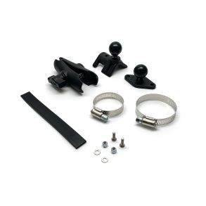RAM Mount Roll Cage kit