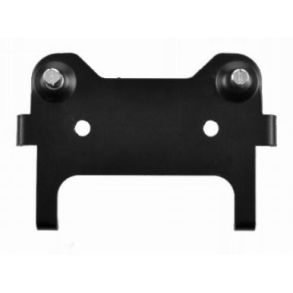 Solo 2 Mounting Bracket