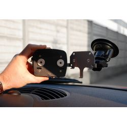 RAM Mount Suction cup kit