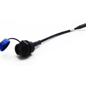 USB adapter kabel MXG/MXS/MXL2 