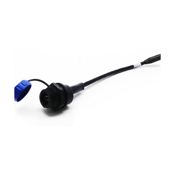 USB adapter kabel MXG/MXS/MXL2 