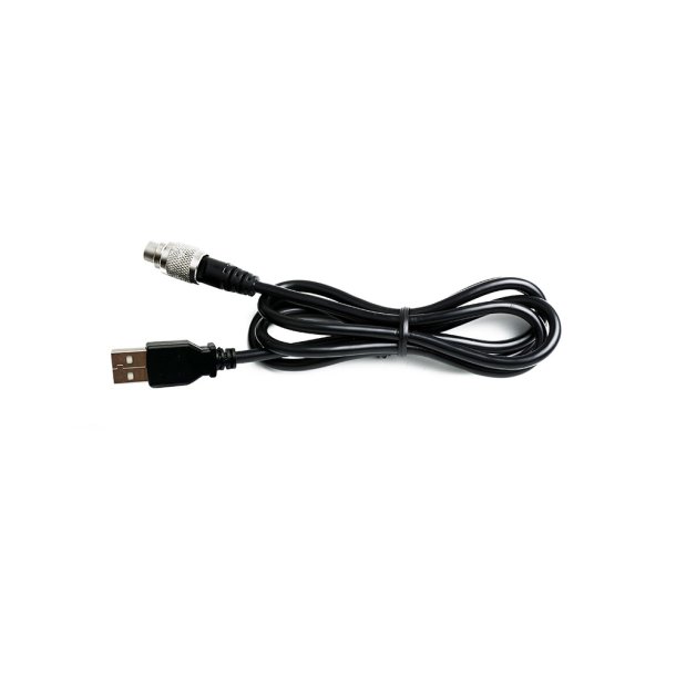 USB kabel OPEN