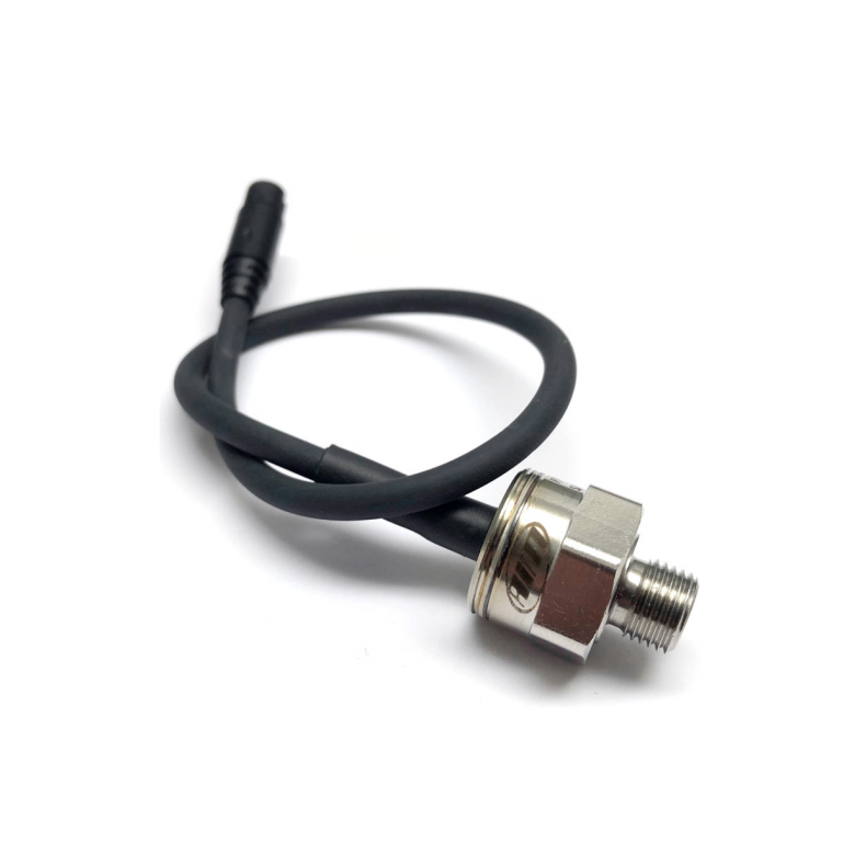 MyChron Pressure sensor 0-100 bar