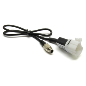 Solo & Solo 2 DL Suzuki GSX-R kabel