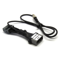 Solo &amp; Solo 2 DL Yamaha R1 2009-2013 kabel