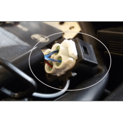 Solo &amp; Solo 2 DL Yamaha R1 (2015-2023) &amp; R6 (2017-2023)  