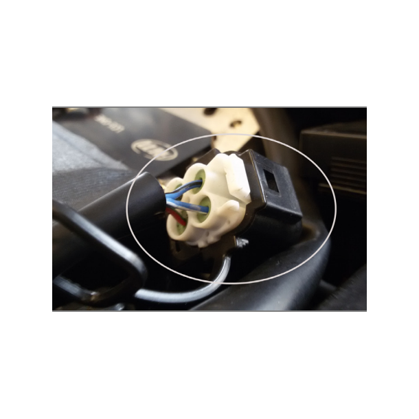 Solo &amp; Solo 2 DL Yamaha R1 (2015-2023) &amp; R6 (2017-2023)  