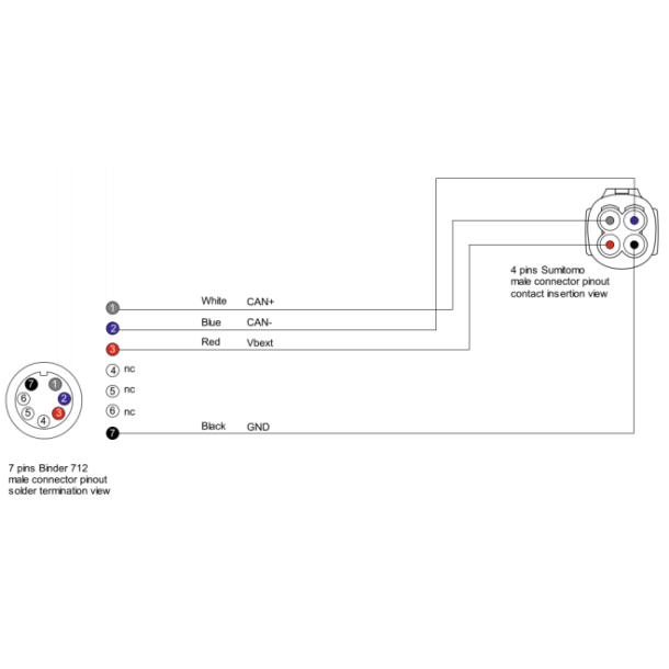 Solo &amp; Solo 2 DL Yamaha R1 (2015-2023) &amp; R6 (2017-2023)  