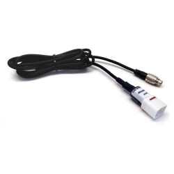 Solo &amp; Solo 2 DL Yamaha R1 (2015-2023) &amp; R6 (2017-2023)  