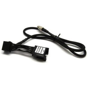 AiM Solo 2 DL Cables for Yamaha YZF Series