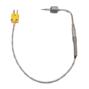 MyChron Pressure sensor 0-100 bar - MyChron5s Sensors