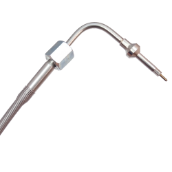 MyChron4/5/6 EGT KF TC temperatur sensor 30 cm kabel