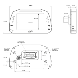 MXS 1.3 Strada Light