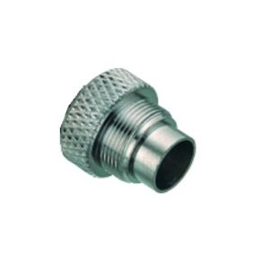 Cap 712 Connector