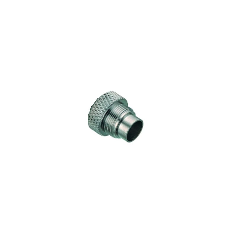 Cap 712 Connector