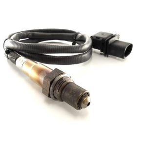 Bosch lambda sensor LSU4.9