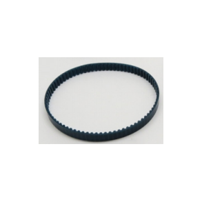 Gummiblte til rat vinkel sensor