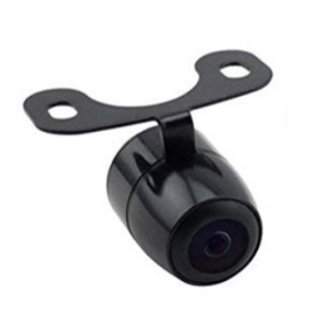 Kamera til MXG/MXP/MXS