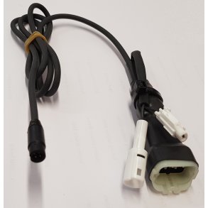 Kabel til Legend FZ09 gear position
