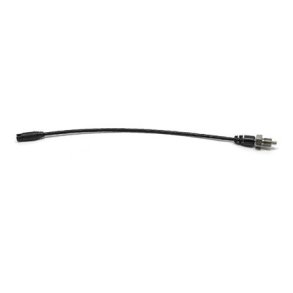 Vand/olie temperatur sensor M10x1, PT100