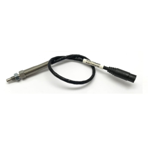 Vand/olie temperatur sensor M5, PT100