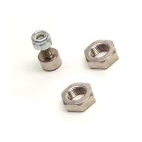 Magnet til hastigheds sensor