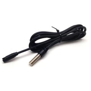 Hastighed sensor 150 cm plastik stik