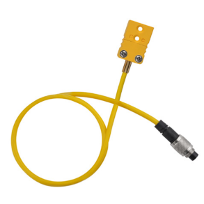 MyChron4/5/6 kabel TC temperatur sensor