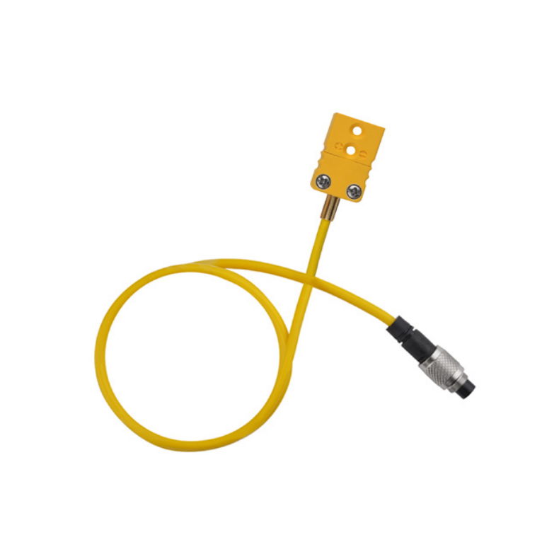 MyChron Patch cable for TC sensor