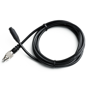 MyChron6 kabel TR temperatur sensor