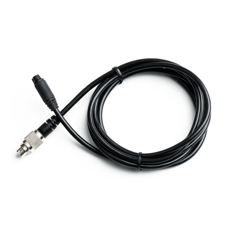 MyChron Patch cable for TR sensor