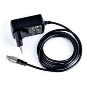 MyChron 12V Power Supply cable - aimlaptimer.com