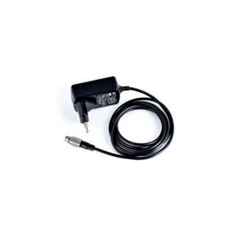 Solo 2 230 Volt charger